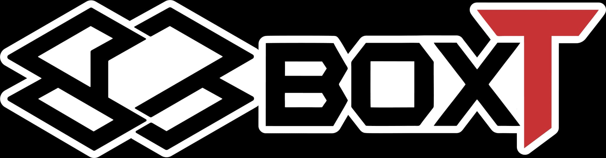BOXT logo